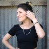 ⁦צמיד המטייט מעורב עם נגיעות צבע⁩ – תמונה ⁦3⁩