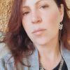 ⁦סט ראסטי כסוף⁩ – תמונה ⁦2⁩