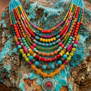 קלאופטרה בטריפ