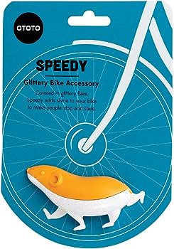 ספידי – תמונה 2