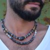 ⁦שרשרת אדמה ואבן⁩ – תמונה ⁦3⁩