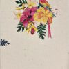 ⁦ברכה טרופית⁩ – תמונה ⁦2⁩