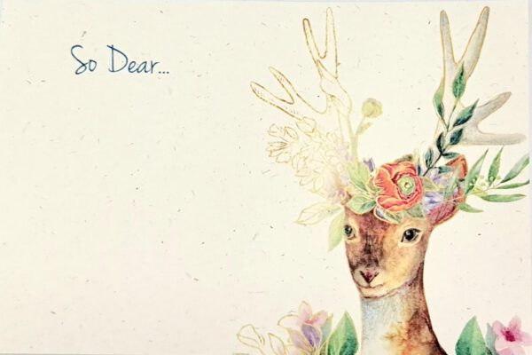 ⁦ברכת so dear⁩ – תמונה ⁦2⁩