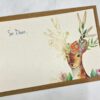 ברכת so dear