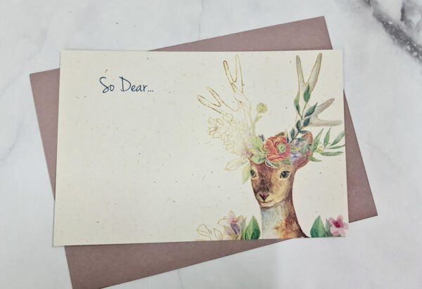 ⁦ברכת so dear⁩ – תמונה ⁦3⁩