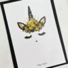 ⁦ברכת אין עלייך בעולם⁩ – תמונה ⁦2⁩