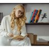 ⁦מחזיק ספרים וונדר וומן⁩ – תמונה ⁦3⁩