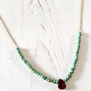 שרשרת אופטימיות גרנט וטוקיז (העתק)