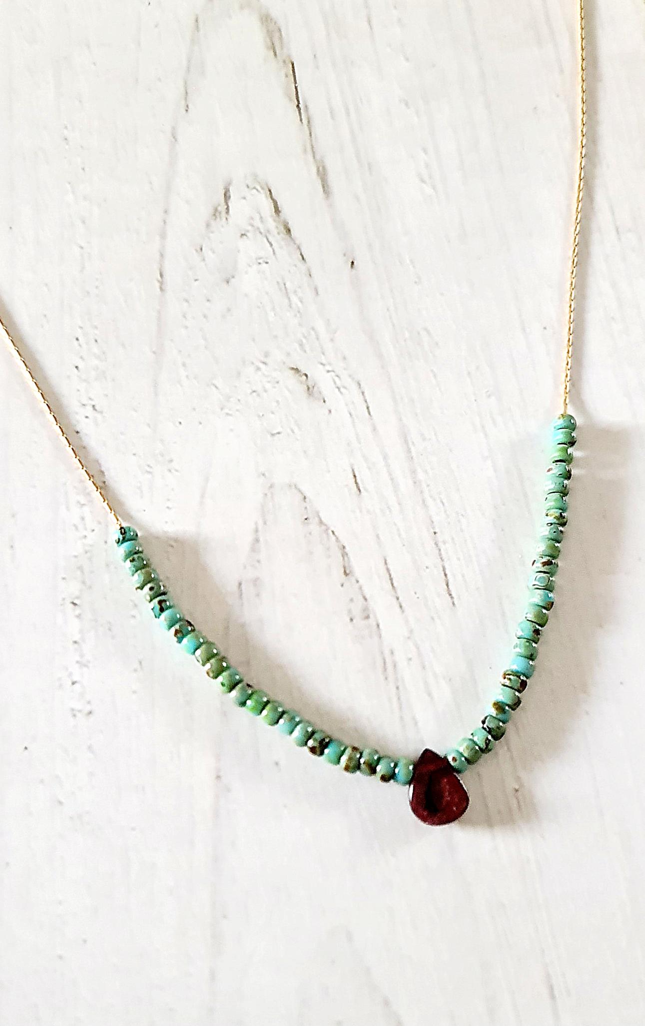 שרשרת אופטימיות גרנט וטוקיז (העתק)