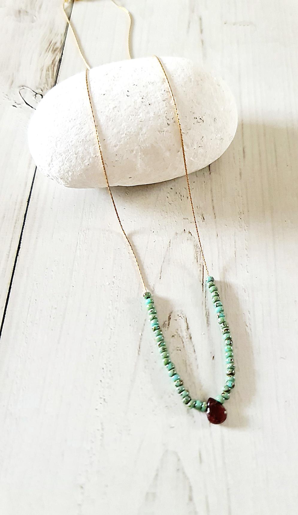 שרשרת אופטימיות גרנט וטוקיז (העתק) – תמונה 2