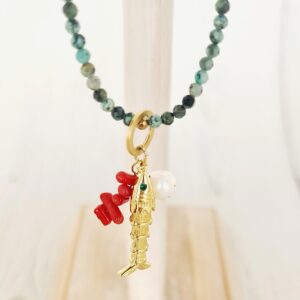 שרשרת יום טוב