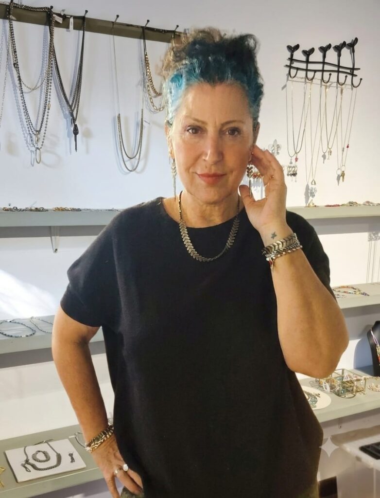 הנבחרים שלי